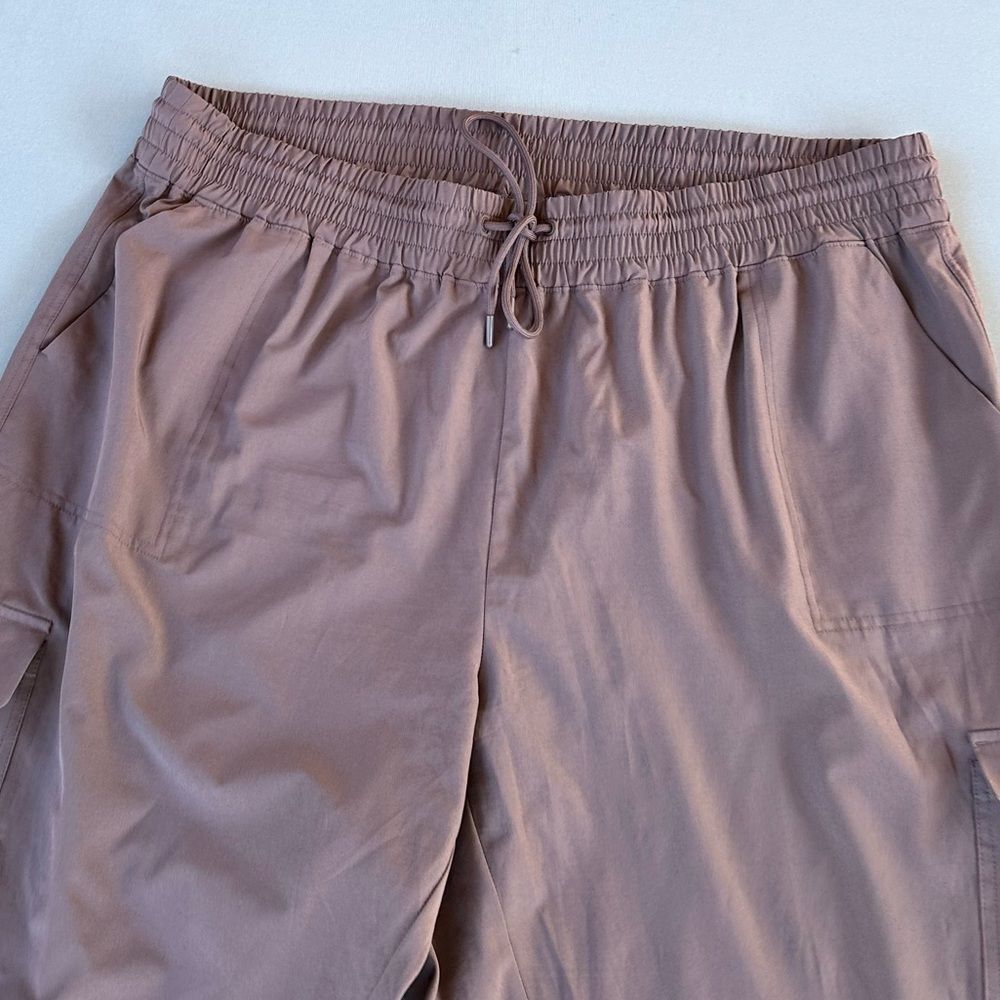 🎉5 for $45🎉 Old navy joggers pants size 3X - Picture 4 of 10